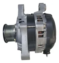Comprar Alternador Original Toyota Hilux Sw4 2.8  2016-21 (usado)