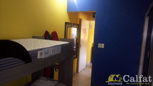 Imagem 12 de 22 de Casa Com 2 Dorms, Balneário Santa Eugênia, Mongaguá - R$ 190 Mil, Cod: 1144 - V1144