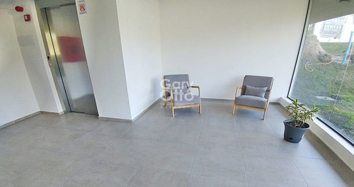 Imagen 19 de 19 de Apartamento En Venta 3 Dormitorios!