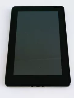 Kindle Fire 7 Inches - Amazon.