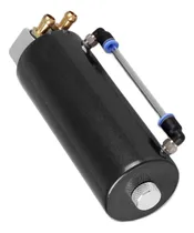 Comprar Tanque De Recogida De Aceite Universal Motores De Carre