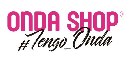 Cuadernos Anotador Peluche Hojas A5 Rayadas Onda