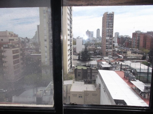 Imagen 6 de 9 de Departamento En Venta En Belgrano