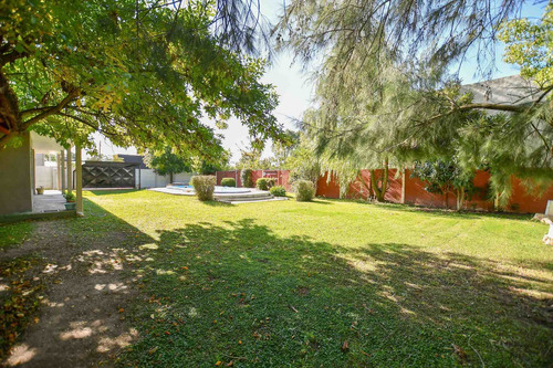 Imagen 5 de 25 de Casa En Ruta 2 Km 45.5 Barrio Ruta Del Sol