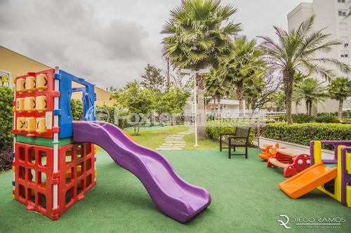 Imagem 14 de 30 de Apartamento, 2 Dormitórios, 63.08 M², Centro - 132228