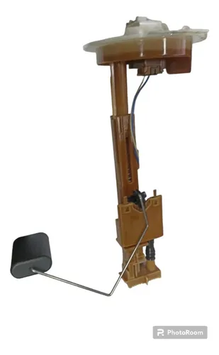 comprar Boia Combustível Chevrolet Captiva 3.6 2008 \u002F2010 20793416