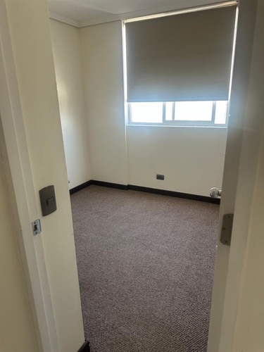Departamento Venta Macul 5500 Uf De 3 Dorm 2 Baños 1b 1e