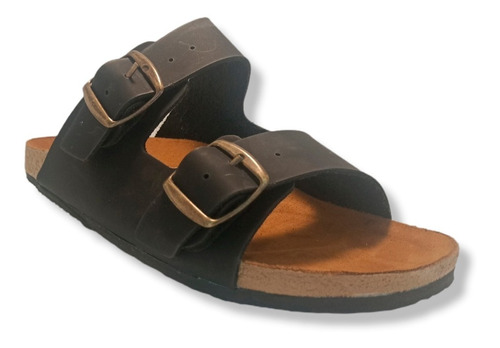 Sandalias Dama Arizona Be-monkey