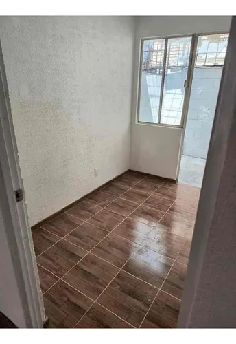 Remate Bancario, Villas De San Juan., León, Gto