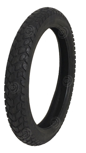 Par Pneu Transalp 700 100/90-19 + 140/80-17 Pirelli Mt60