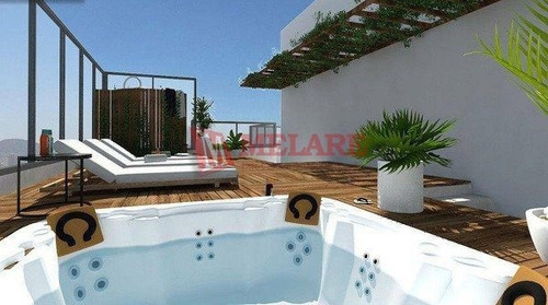 Imagem 12 de 15 de Apartamentos - Barra Funda - Ref: 56069 - L-56069