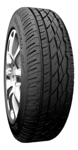 Llanta Grabber Gt 245 65 R 17 By Continental Oferta