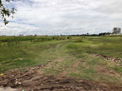 Imagen 4 de 4 de Se Vende Terreno(precio Negociable)