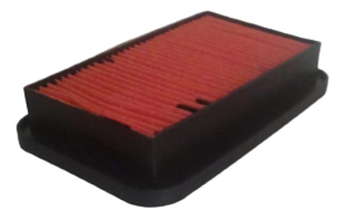 Filtro De Aire Engine Fil Para Moto Honda Cargo Gl 150