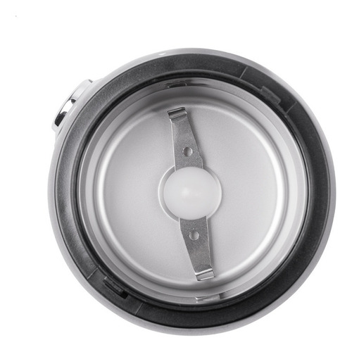 Molino Para Café De Grano Daewoo Dcg-362 Con Botón De Pulso
