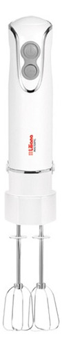 Mixer Liliana Ah130 Masterpic Licua Tritura Procesa Y Bate