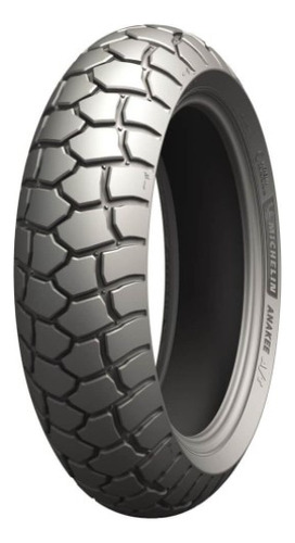 Cubierta Michelin Anakee Adventure 150/70 17 69v -t