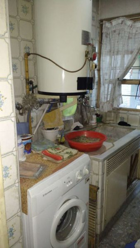 Casa En Venta En San Miguel