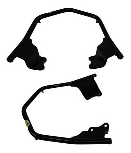 Alca Yahaha Factor-125 17-18/fazer150 -15 Modelo Original Pr