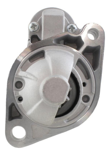 New Starter Honda Accord, Element 2.4l M0t20371 06312raa Ccc