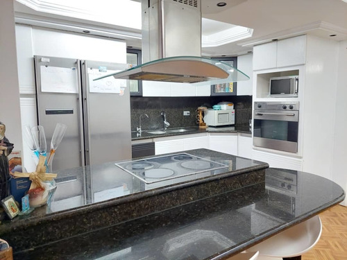 Imagen 6 de 14 de Townhouse En Venta En San Diego