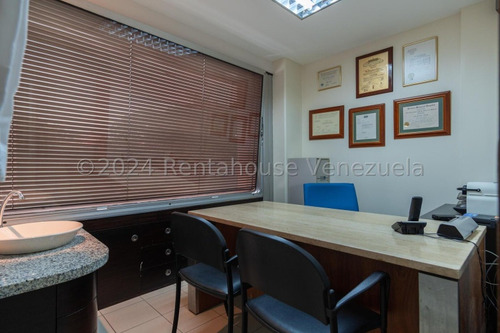 Yf Local En Venta En Santa Paula 24-18331 Gn