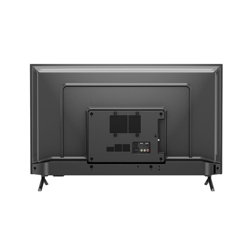 Imagen 4 de 8 de Smart Tv 32 Led Philips 32phd6825