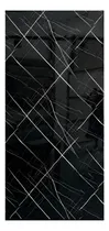 Comprar Placas Pvc 3mm Simil Marmol 244x122 Varios Modelos Revestir