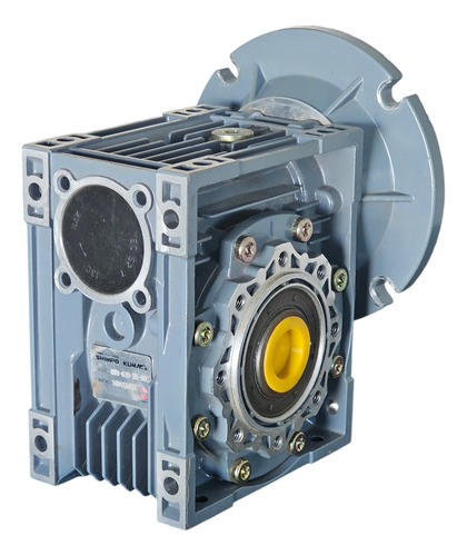Reductor Para 2hp R25.1 Flecha Hueca Us Motors (nuevos) (Usado)