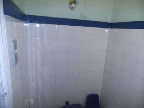Imagem 14 de 29 de Sobrado Com 2 Dorms, Vila Leopoldina, São Paulo - R$ 700 Mil, Cod: 5564 - V5564