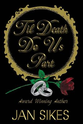 Libro 'til Death Do Us Part - Clark, Donna Osborn