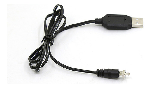2 Bujías Incandescentes Recargables Rc Nitro, 1.2 V, 1800 Ma