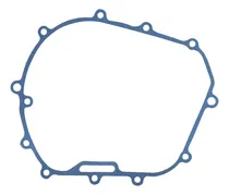 Comprar Junta Tapa Embrague Bajaj Rouser Ns 200 As 200 Rs 200 Spot