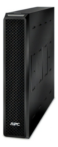 Pack De Baterías Ups Apc Srt96bp 96v 3kva Smart Srt