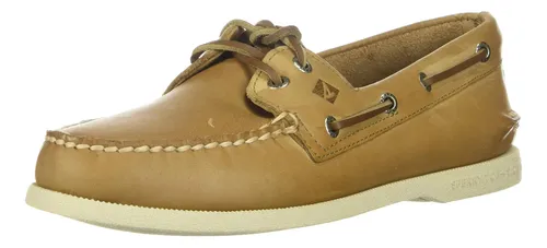 Sperry Hombre  MercadoLibre 📦