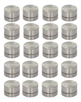 Comprar Kit Botadores Hidráulicos Fiat Bravo Marea 2.0 20v Original