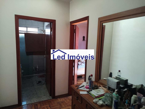 Imagem 8 de 11 de Sobrado Com 2 Dorms, Bela Vista, Osasco - R$ 690 Mil, Cod: 1136 - V1136