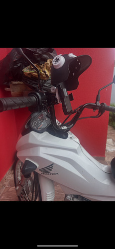Pop 110i