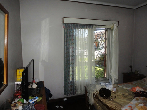 Imagen 7 de 13 de Casa En Venta En San Miguel
