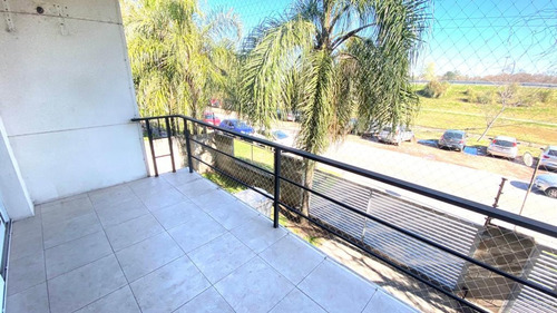 Imagen 17 de 28 de Venta Departamento 2 Amb C/cochera- Tigre