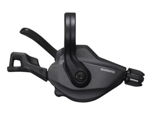 Shifter Shimano Deore Xt Sl-m8100-r Derecho 12v 