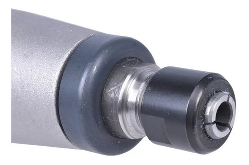 Kit Retifica Reta 500w 110v 1215 Ggs 27-l Bosch