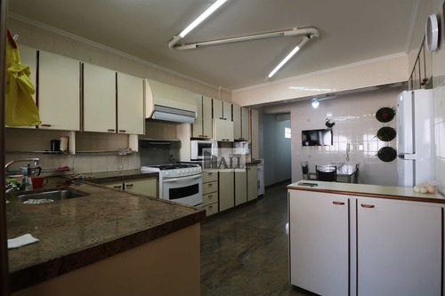 Imagem 6 de 30 de Apartamento Com 4 Dorms, Centro, São José Do Rio Preto - R$ 620 Mil, Cod: 7180 - V7180