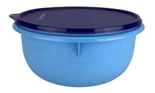 Tigela Batedeira 3.2 Litros Tupperware 