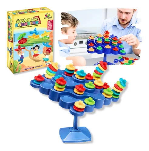 comprar Jogo Árvore De Sombreros Equilibrando Discos Chapéu Mexicano comprar Jogo Árvore De Sombreros Equilibrando Discos Chapéu Mexicano