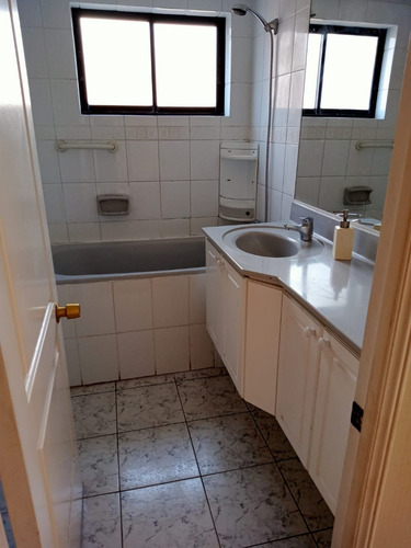 Avda Libertad Con 10 Norte 3d 2b Estac Y Bodega