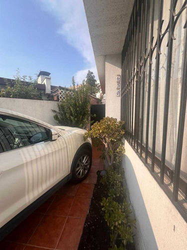 Rebajada Apumanque 3d 2b 2e 2bodegas (82900)