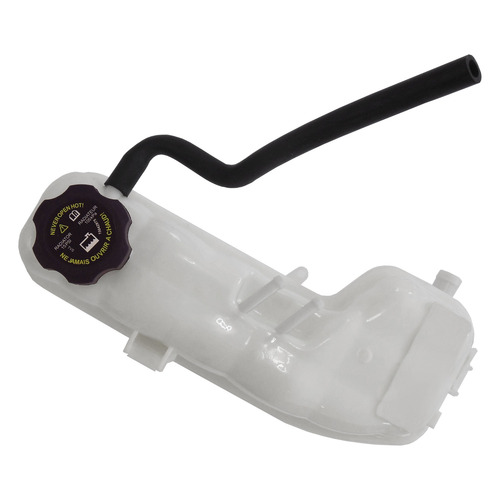 Deposito Anticongelante Oldsmobile Alero 1999 - 2004 3.4l