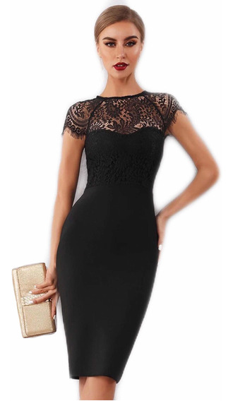 Moda Vestidos para Mujer en Oaxaca| San Valentín | MercadoLibre Moda Vestidos para Mujer en Oaxaca| San Valentín | MercadoLibre