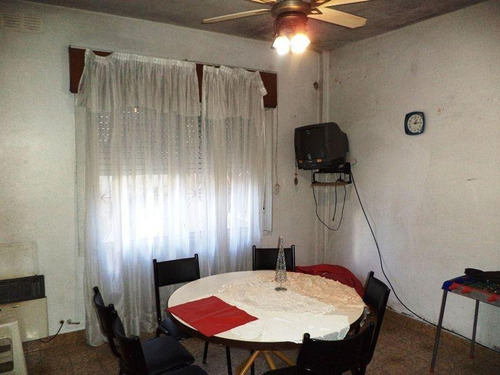 Imagen 5 de 14 de Lote Propio - 10x31 - Multifamiliar - Garage Pasante - Excelente Ubicacion